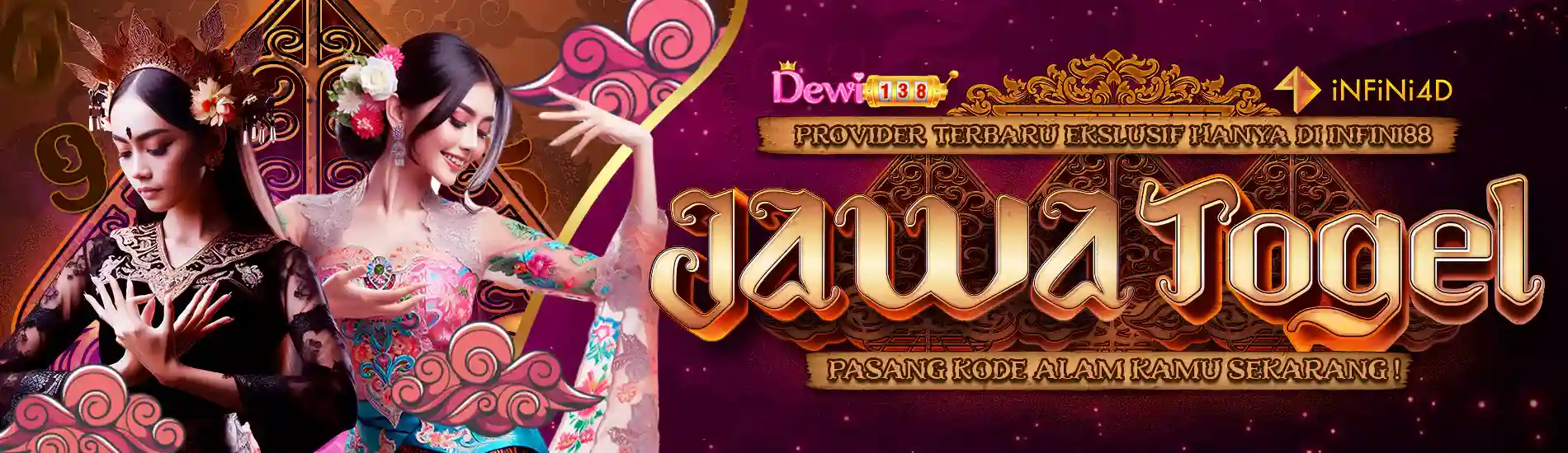 DEWI138